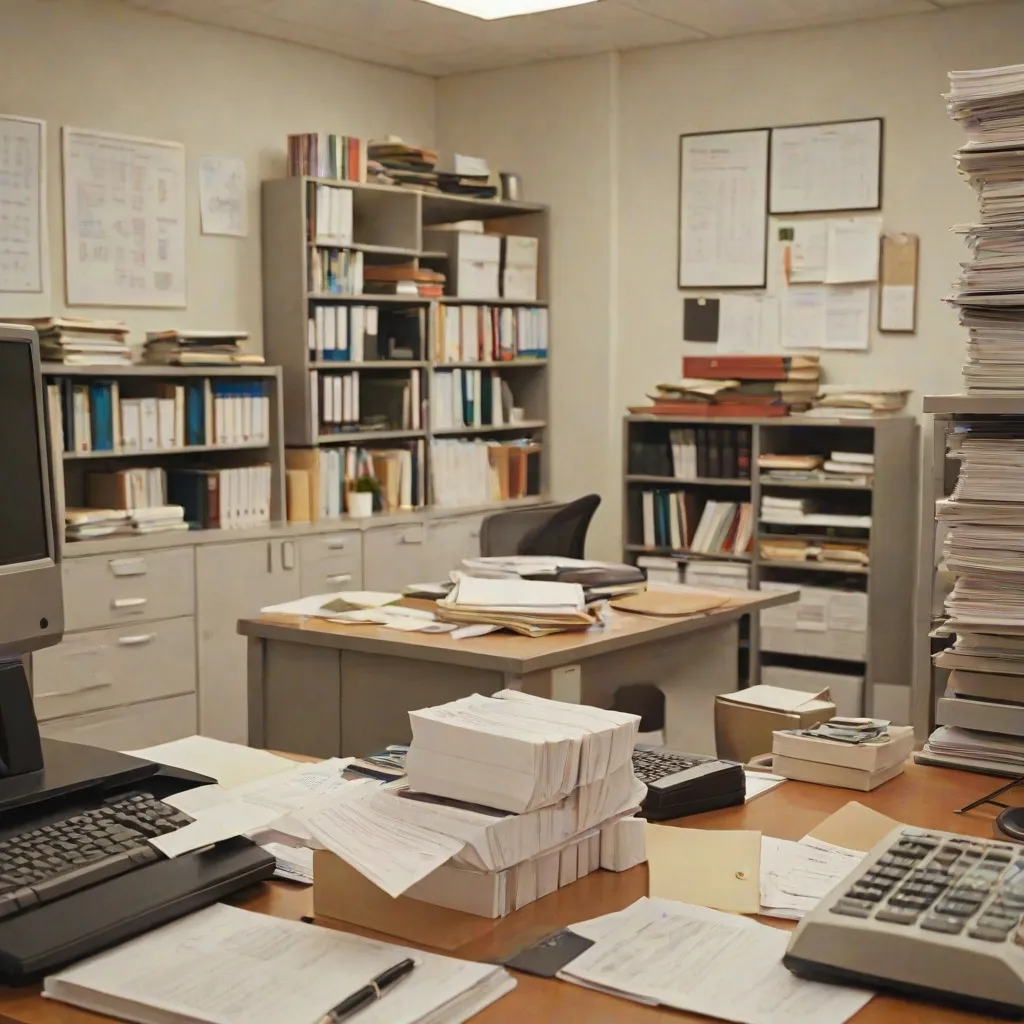 Jak urzad skarbowy sprawdza darowizny?