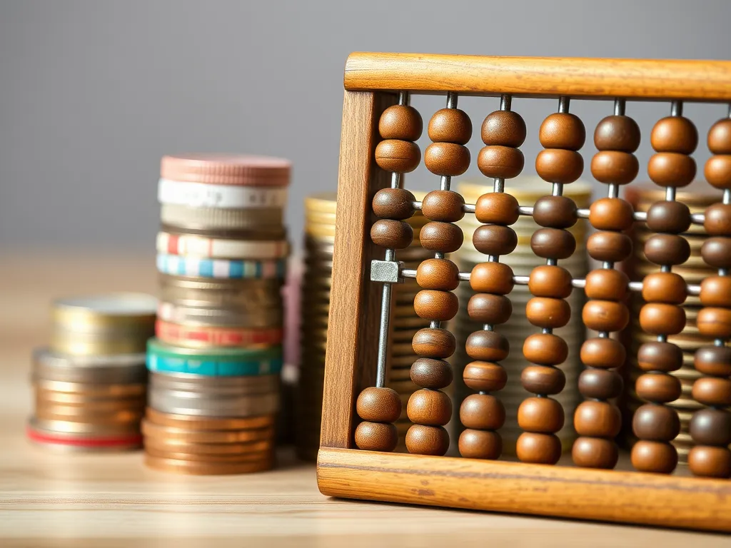 Na ile rat można rozłożyć podatek?