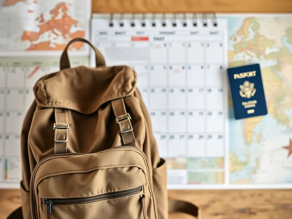 Ile dni urlopu po studiach magisterskich?