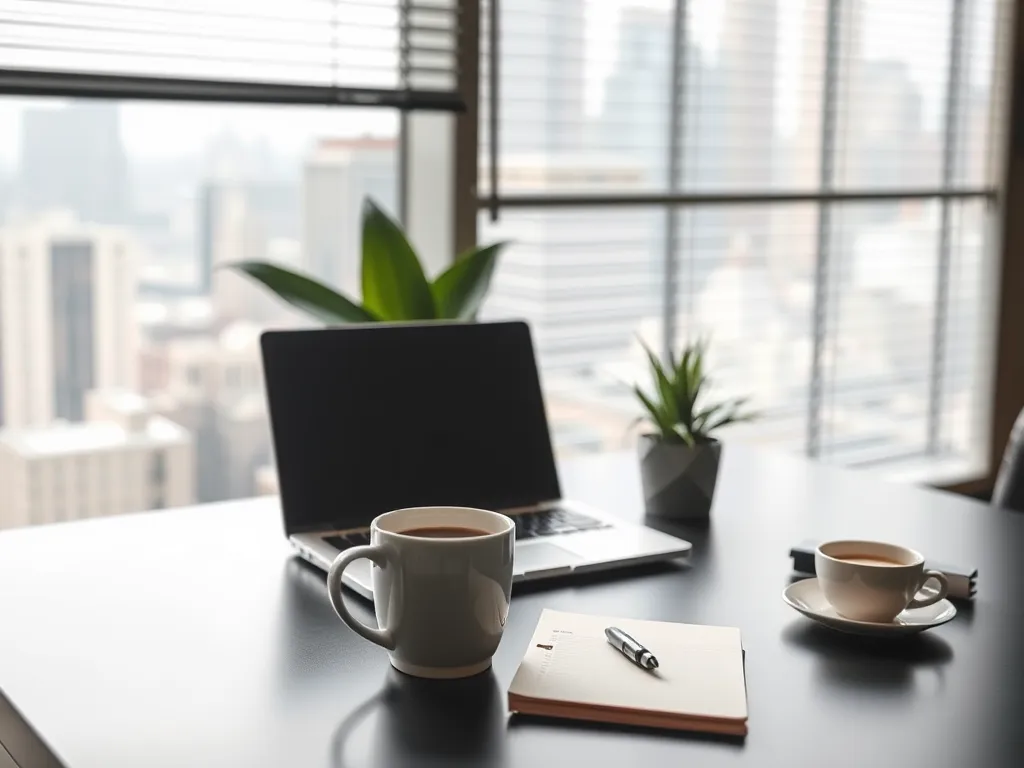 Jakie dać zdjęcie na Linkedin?