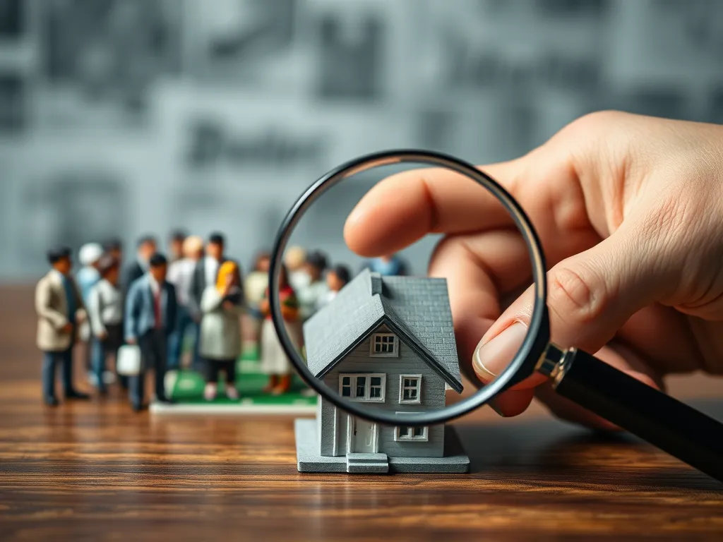 Kto płaci podatek od dzierżawy gruntu?