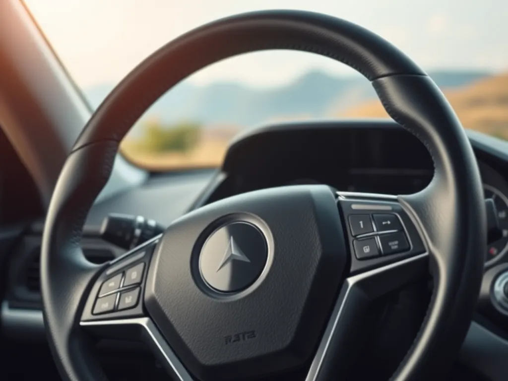 Psychotesty na samochód służbowy – jak wyglądają?