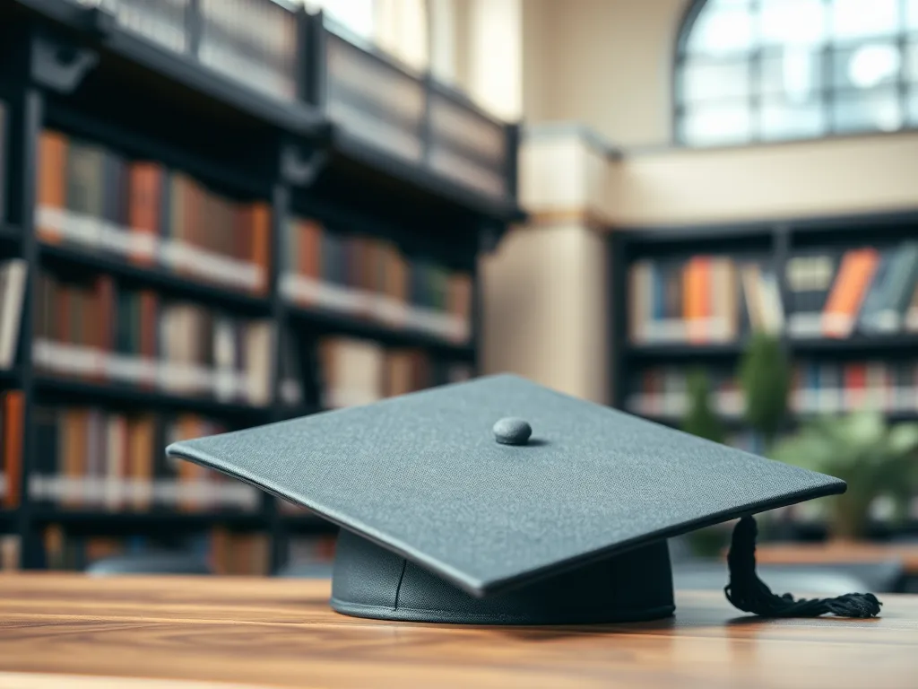 Czy na studiach podyplomowych ma sie status studenta?