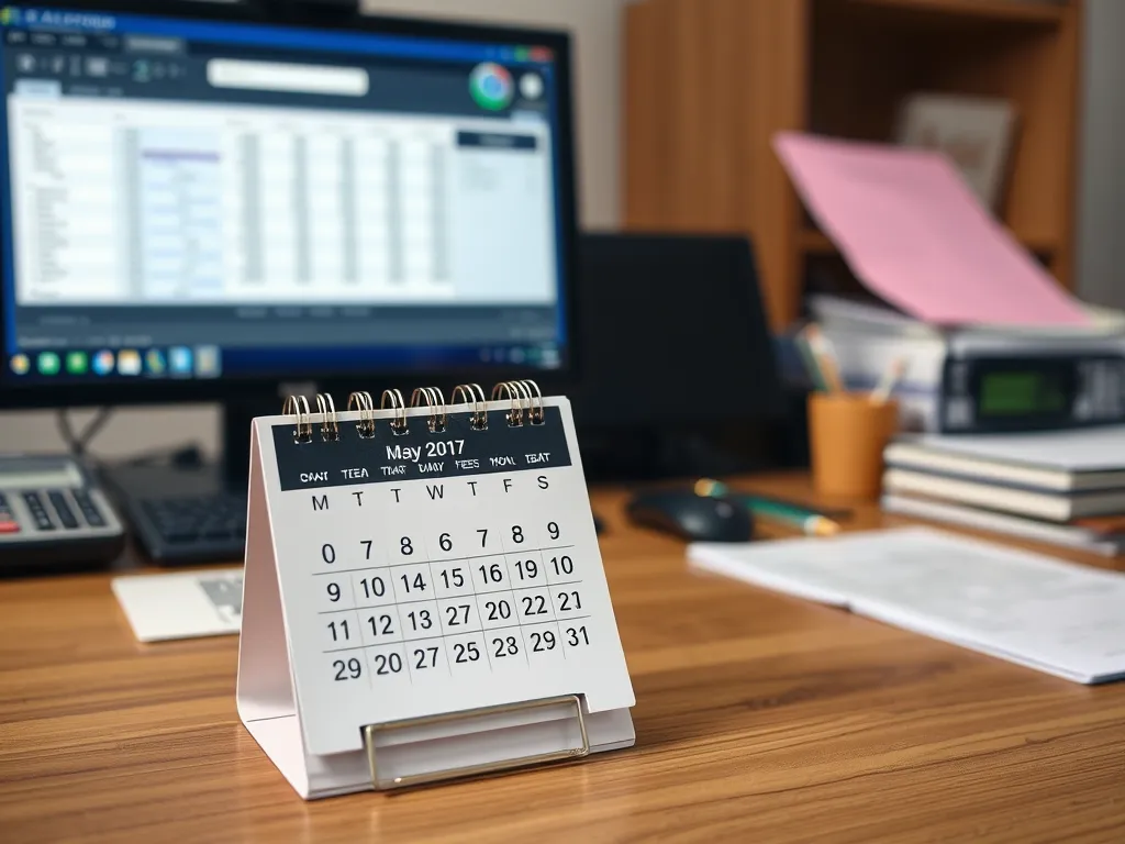 Do kiedy pracodawca musi wypłacić ekwiwalent za niewykorzystany urlop?