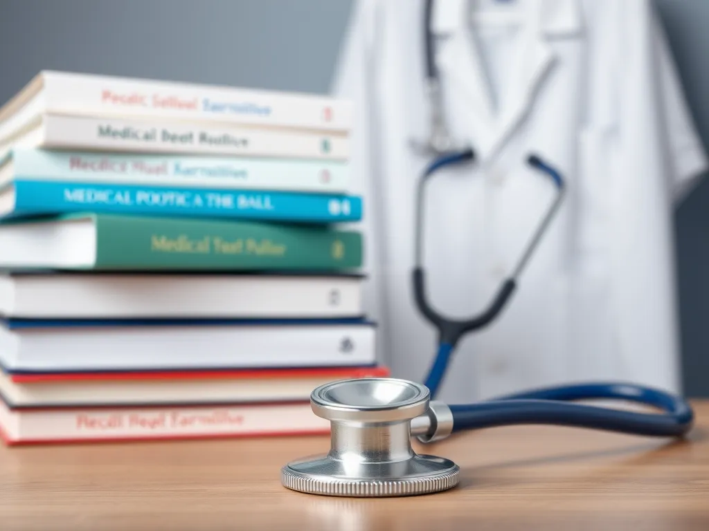 Ile kosztują studia medyczne?