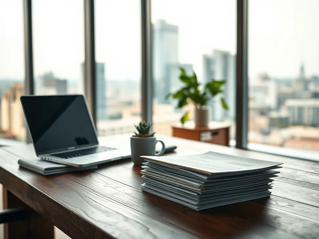 Czy delegacja wlicza się do dochodu?