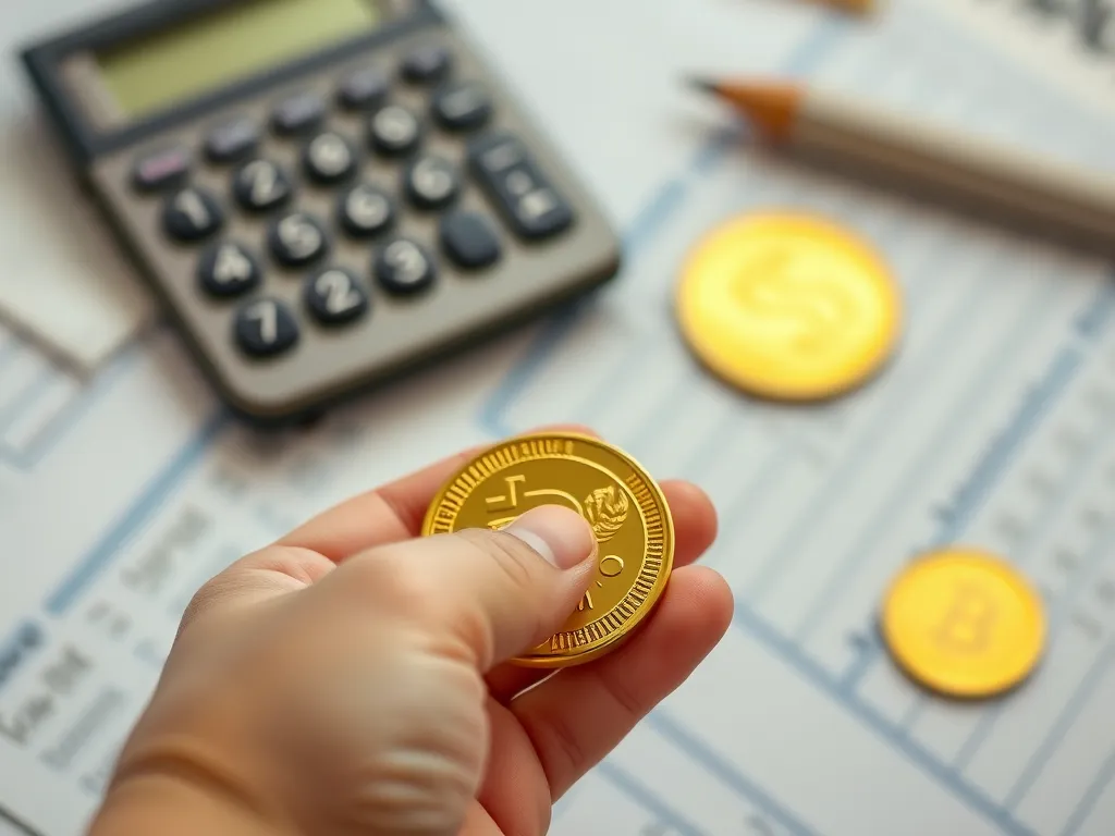 Czy zasiłek macierzyński jest opodatkowany?