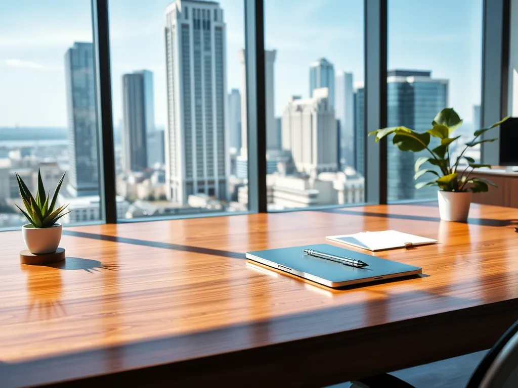 Kto to jest prokurent w firmie?