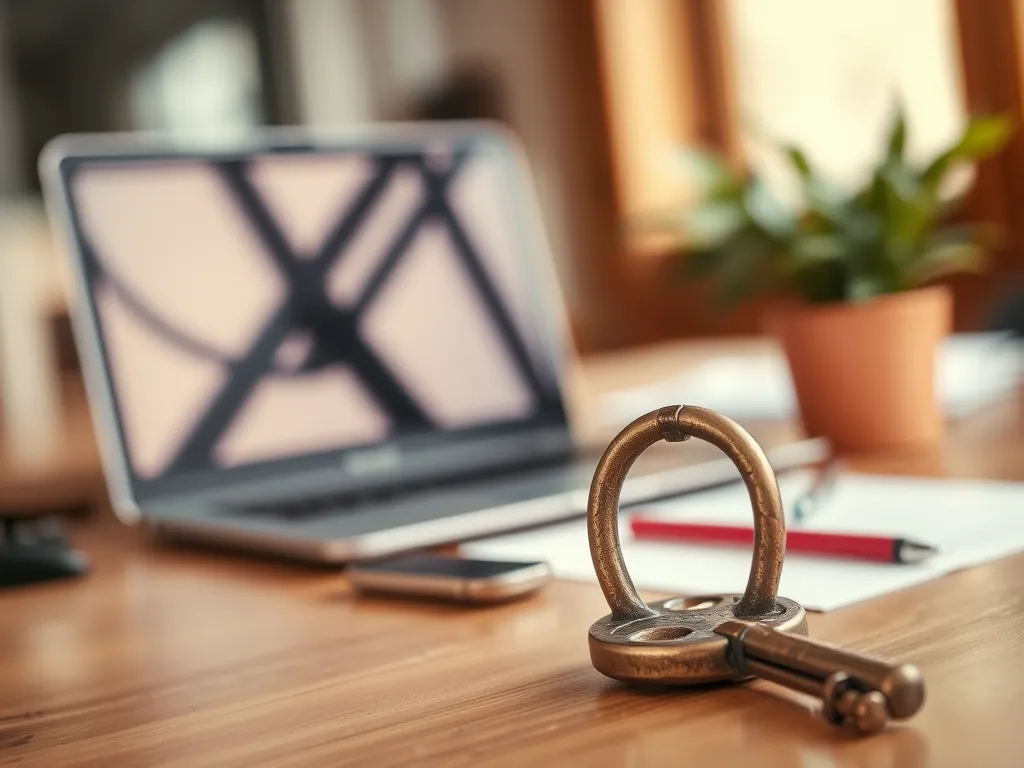 Czy pracodawca może nie przyjąć wypowiedzenia?