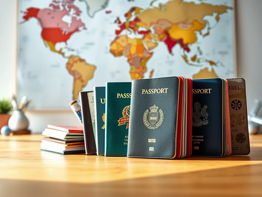 Czy ekwiwalent za urlop jest opodatkowany?