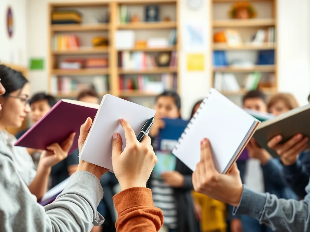 Co to sesja na studiach?