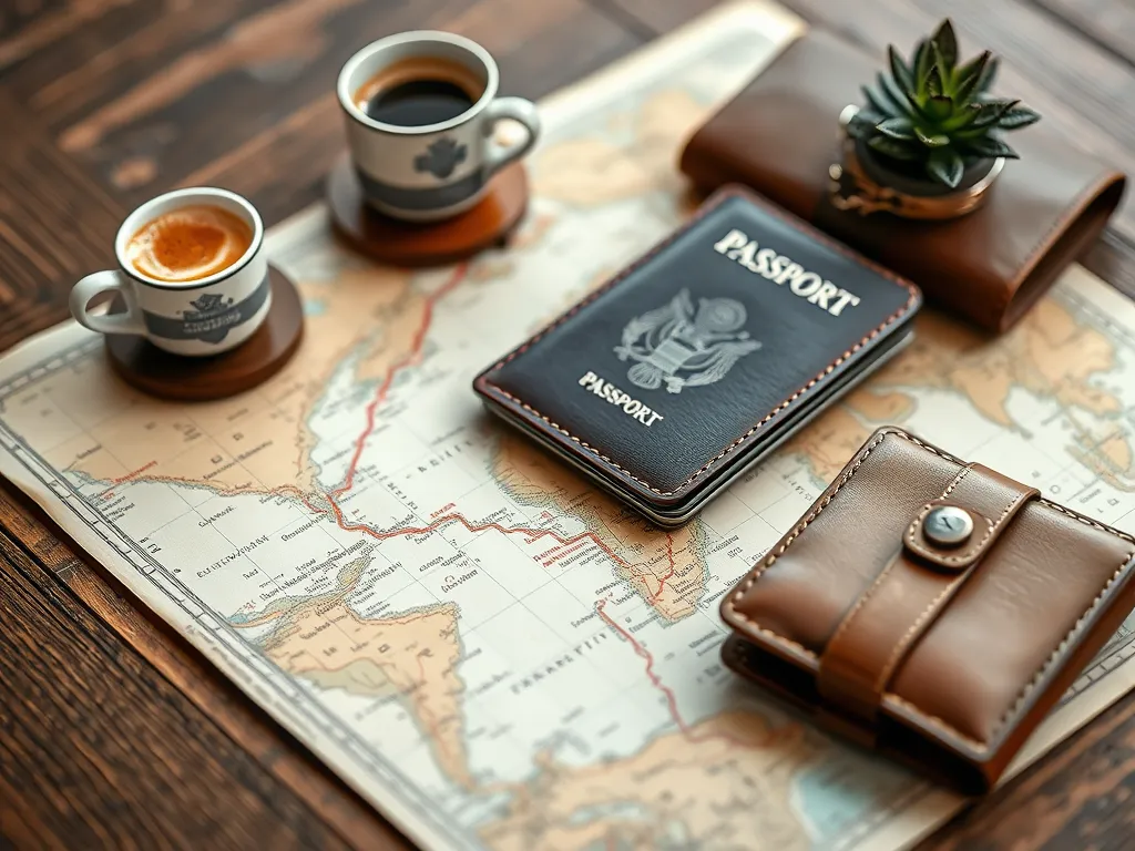 Od ilu kilometrów należy się delegacja?