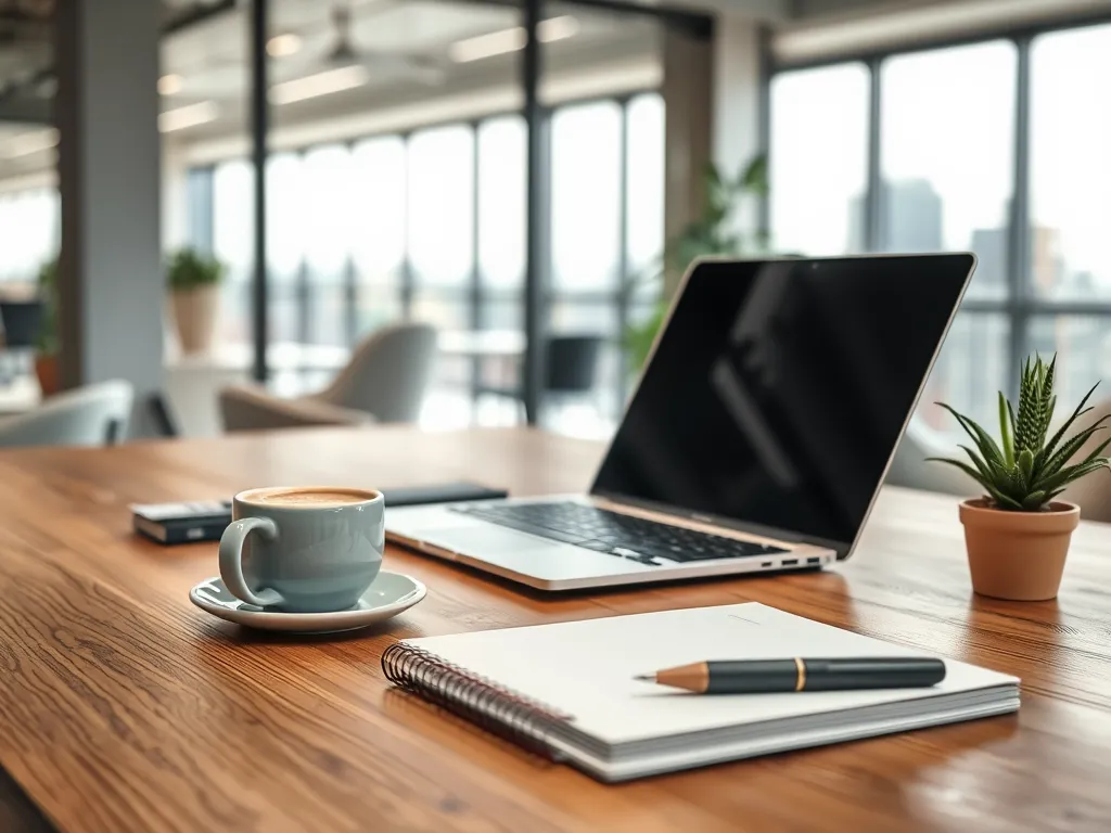 Kto płaci za zwolnienie lekarskie w firmie powyżej 20 osób?