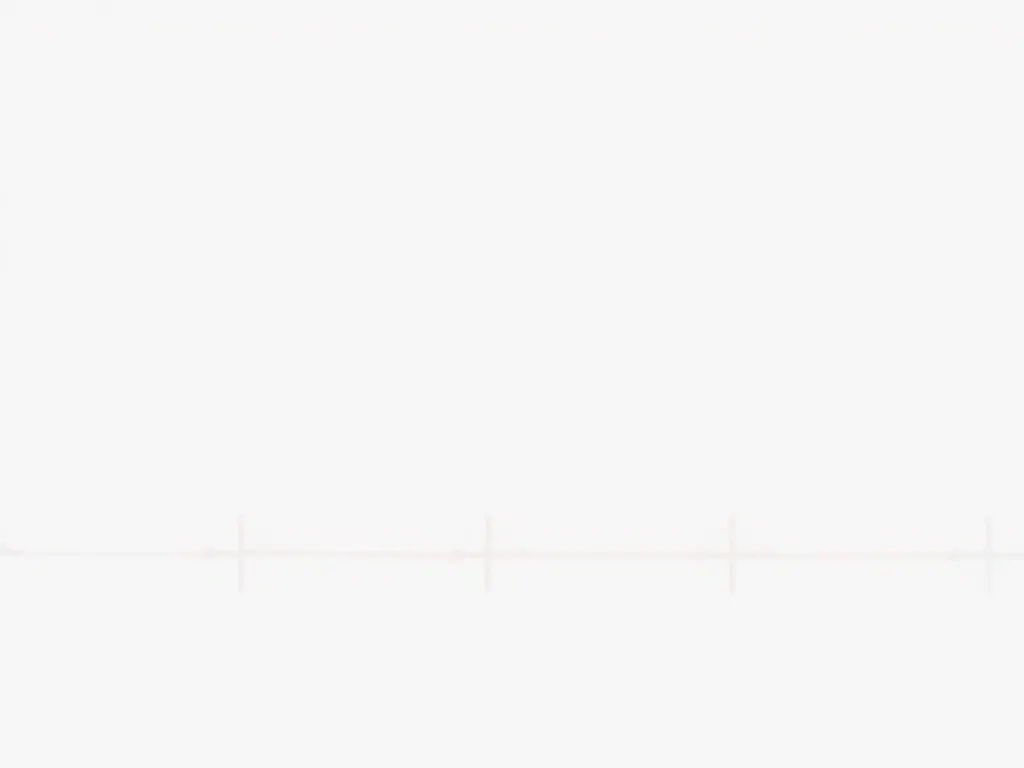 Jak zrobić logo bez tła?