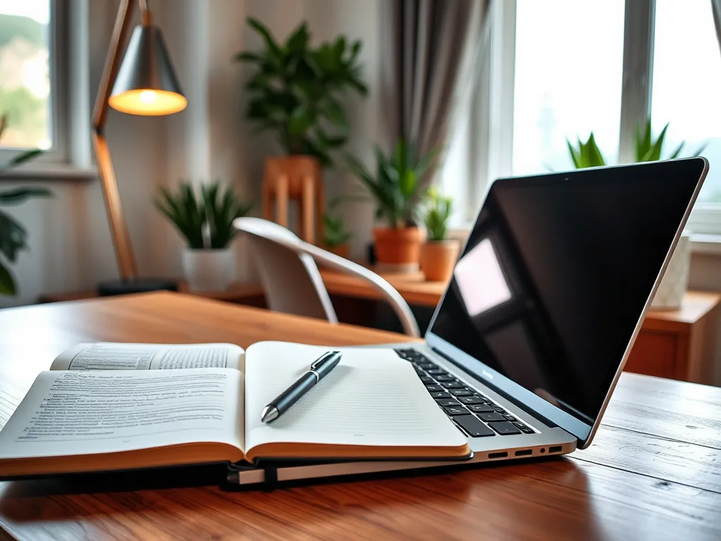 Praca zdalna okazjonalna – czy pracodawca może odmówić?