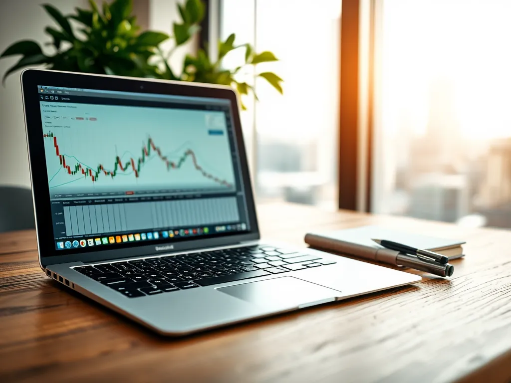 Jak kupić udziały w firmie?