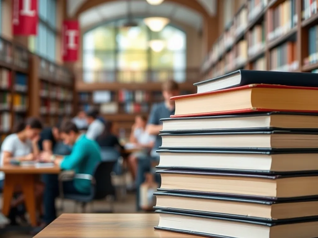 Ile kosztują studia prawnicze?