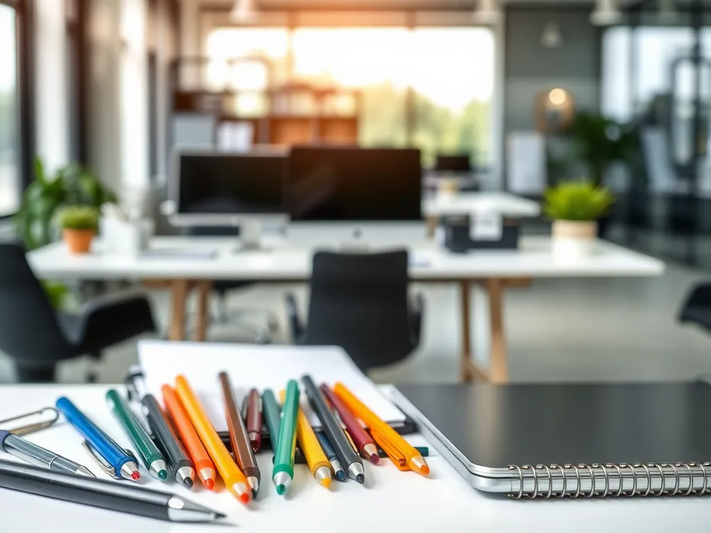 Ile dostaje pracodawca za pracownika z Urzędu Pracy?