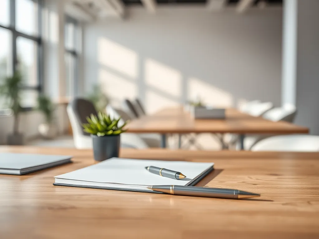 Jak zaksięgować zakup alkoholu w firmie?