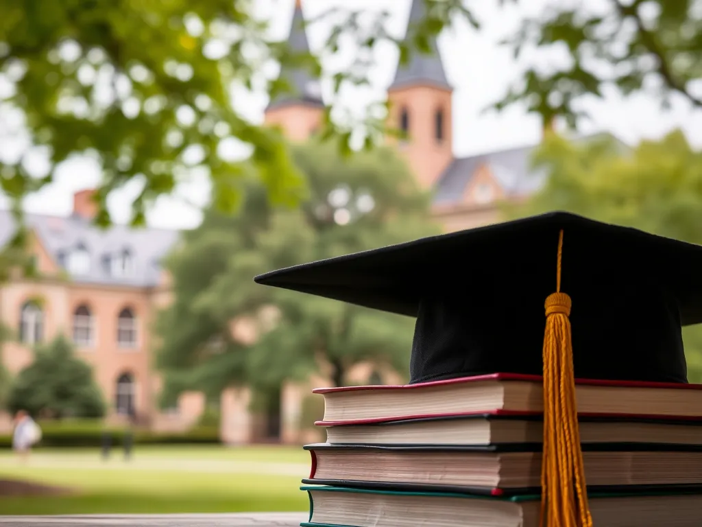 Czy studia zaoczne liczą się do emerytury?