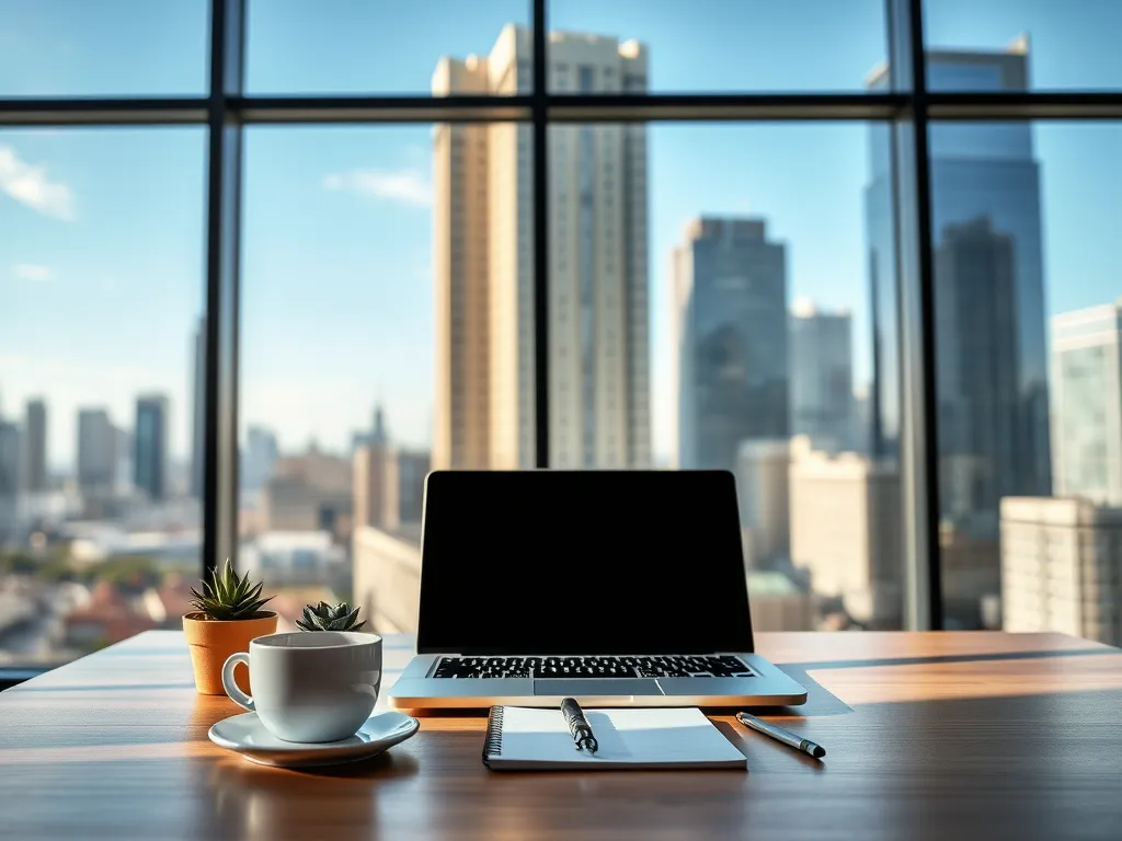 Czy dojazd na delegację wlicza się do czasu pracy?