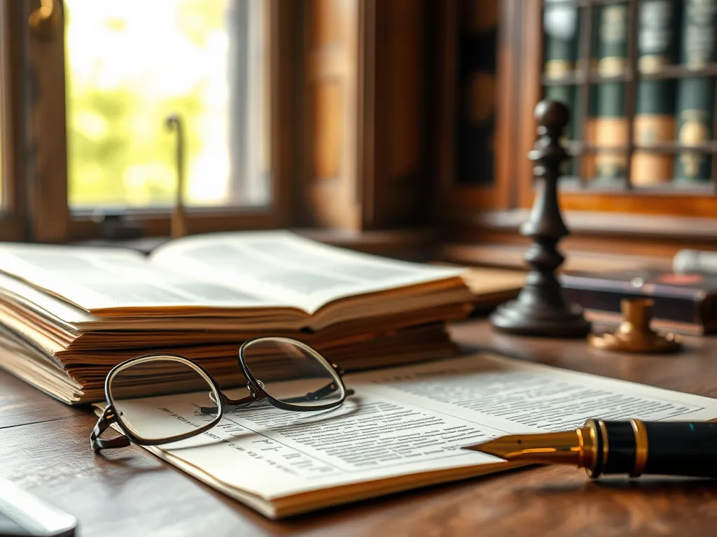 Czy siostrzenica zapłaci podatek od spadku?