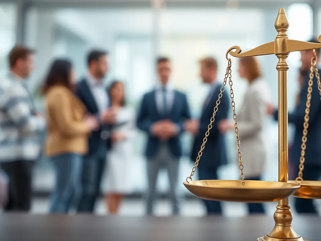 Ile wynosi podatek od czynności cywilnoprawnych?