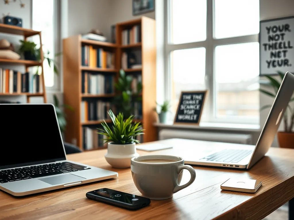 Co pracodawca musi zapewnić pracownikowi?