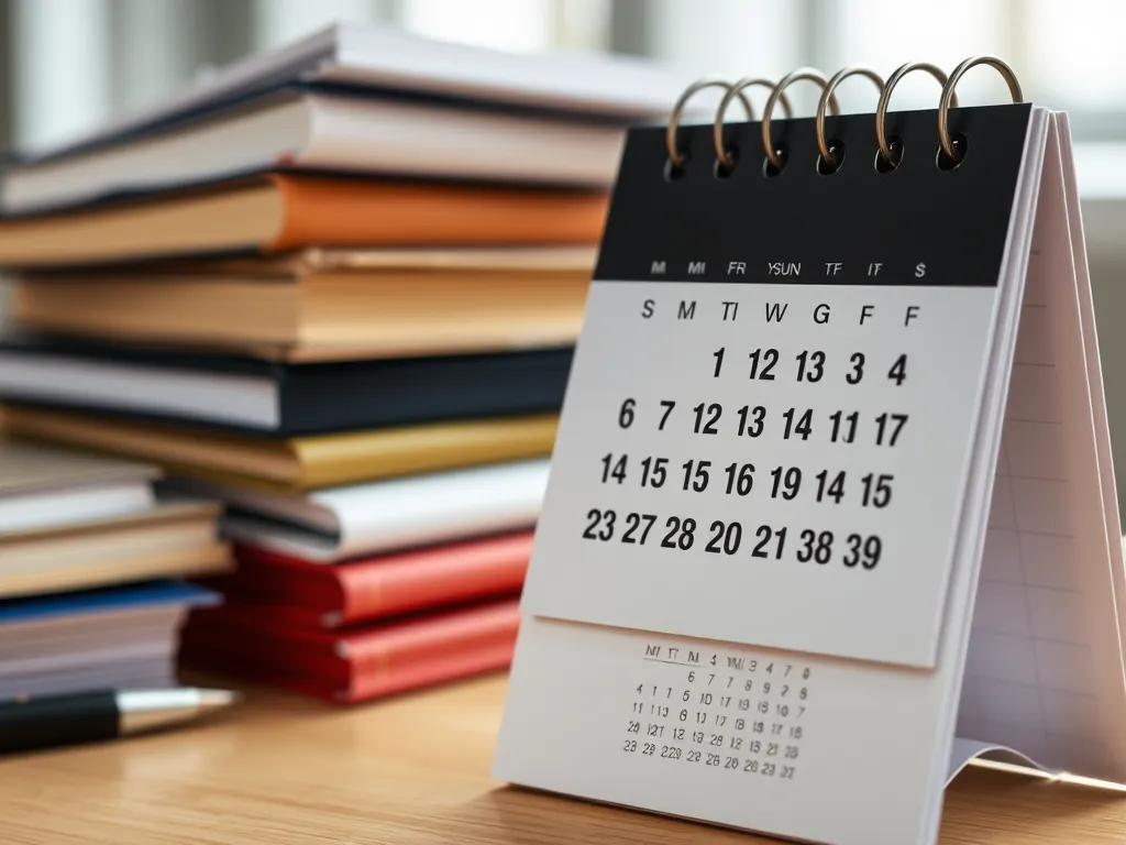 Ile trwa semestr na studiach zaocznych?