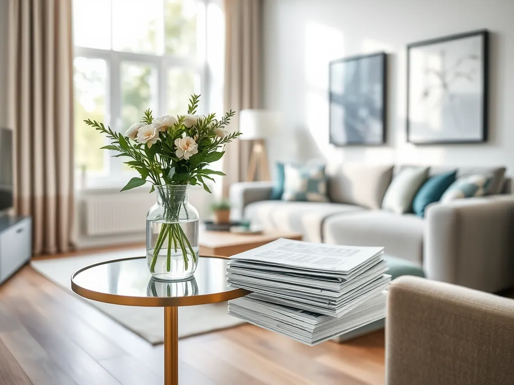 Ile wynosi podatek od sprzedaży mieszkania?