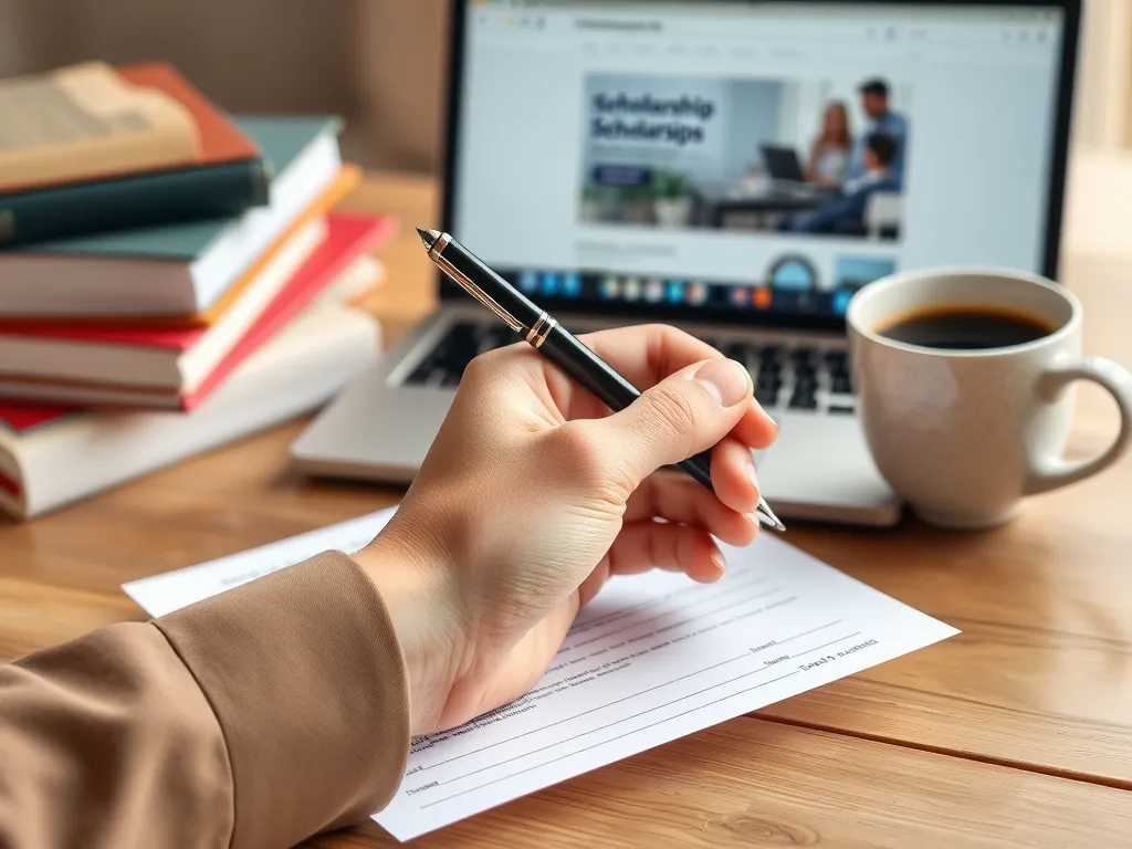 Jak zdobyć dofinansowanie na studia zaoczne?