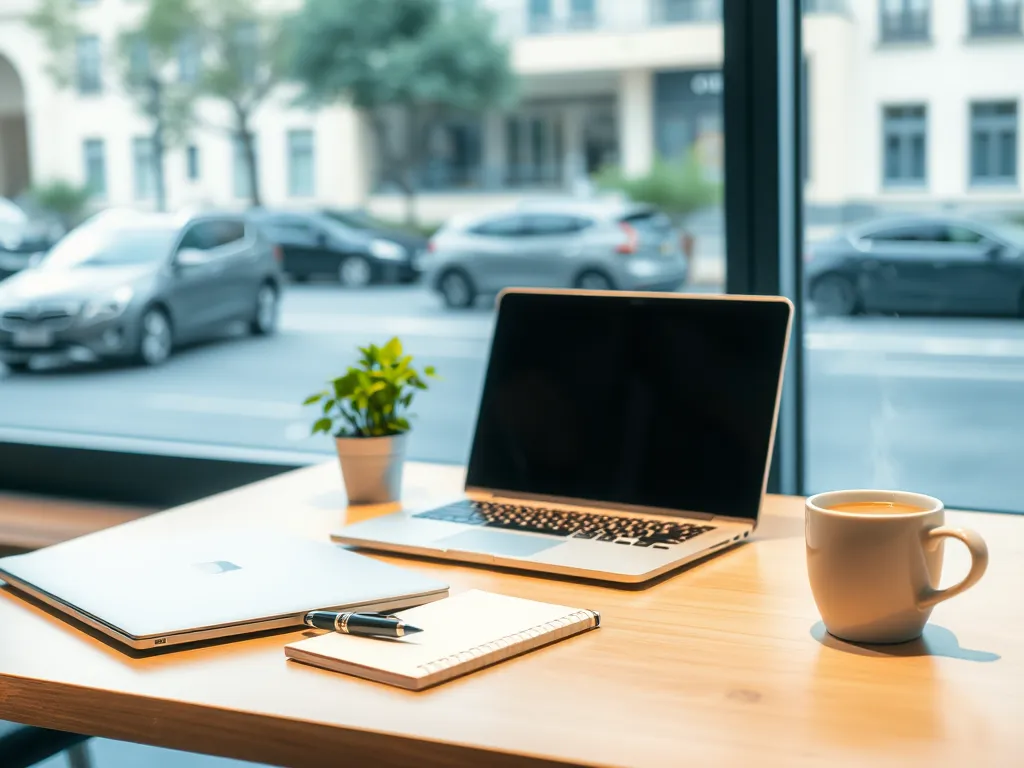 Jak rozliczyć samochód w firmie jednoosobowej?