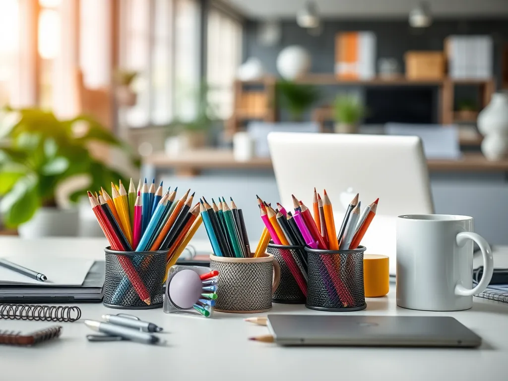 Czy pracodawca może zarządzać urlopem?