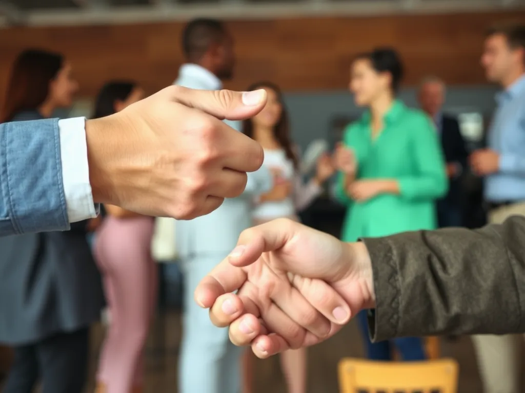 Co to jest komunikacja interpersonalna?