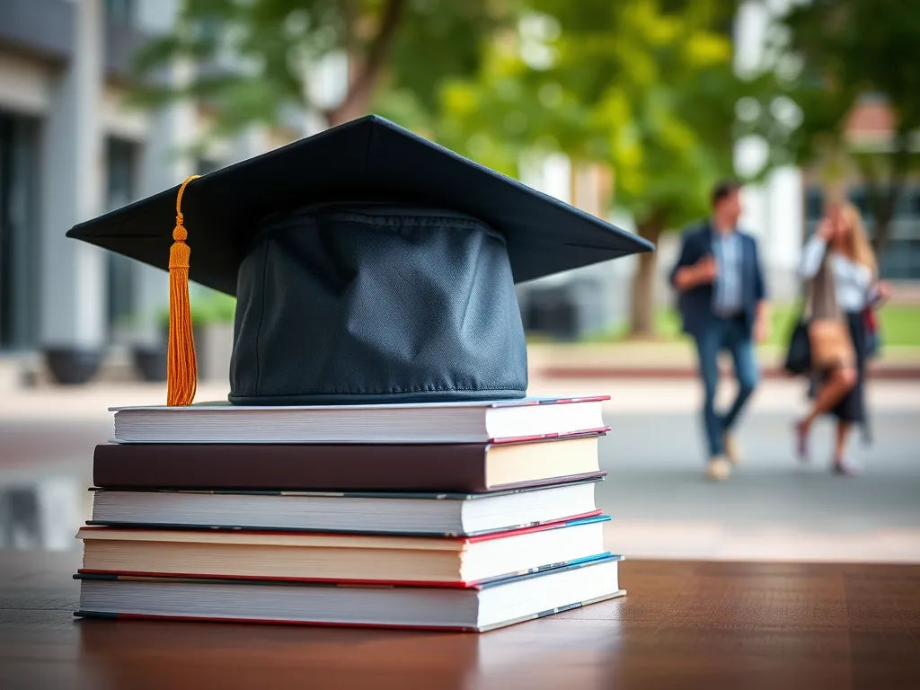 Czy po zawodówce można iść na studia?