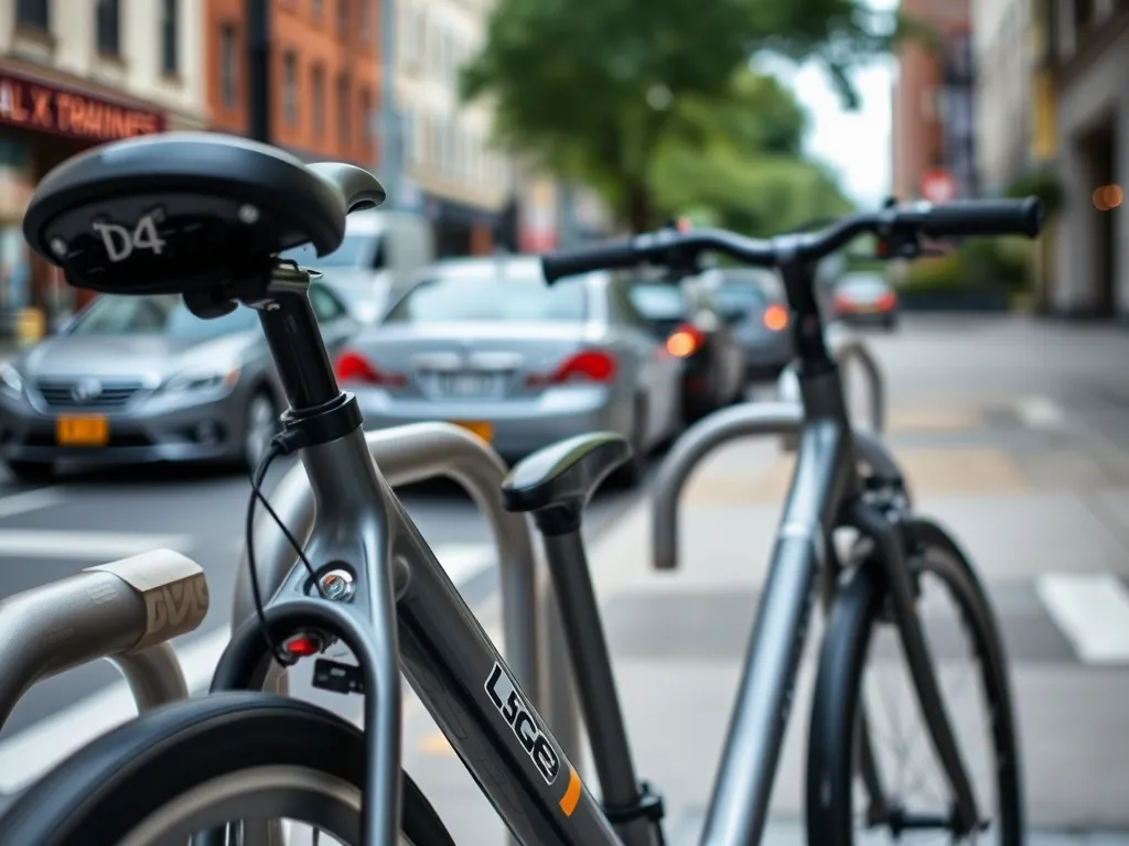 Czy pracodawca musi zapewnić parking?