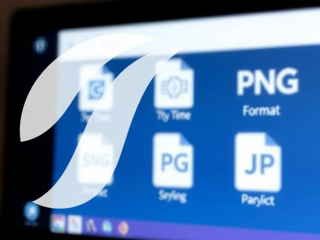 Logo w krzywych jaki format?