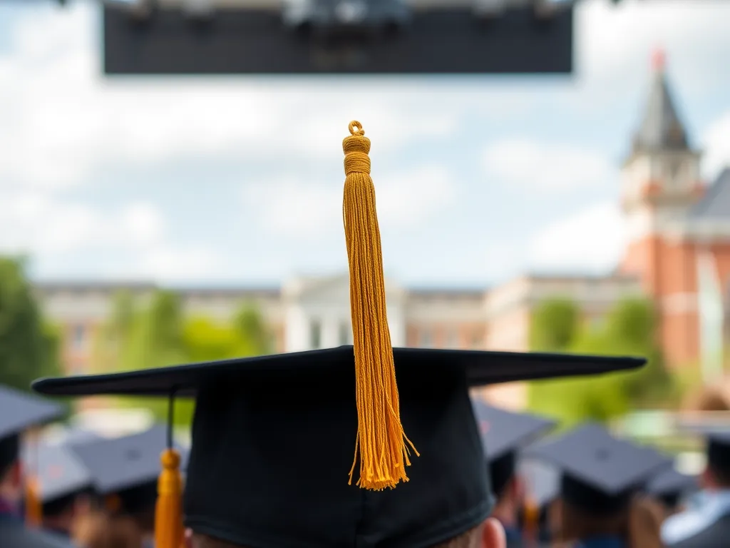Czy po technikum można iść na studia?