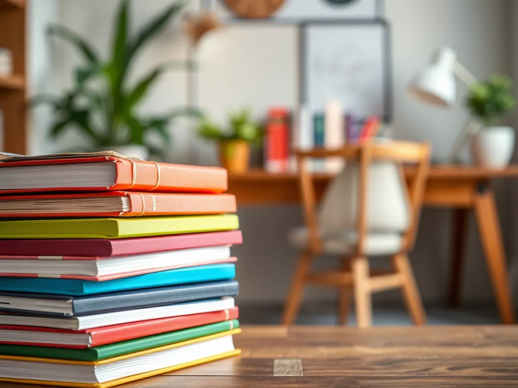 Ile trwają studia pedagogiczne?