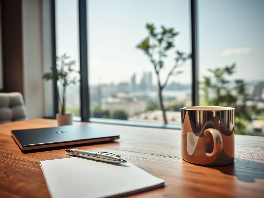 Co to jest audyt w firmie?