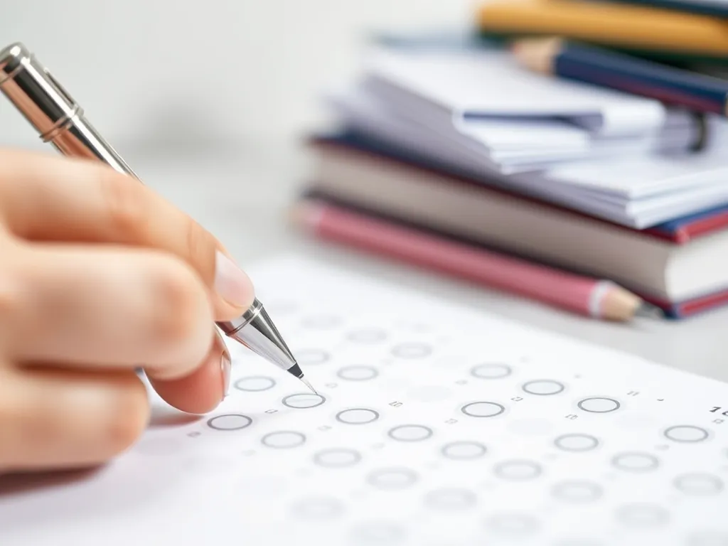 Jak działa zaliczenie warunkowe na studiach?