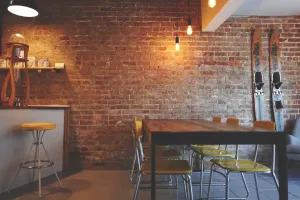 Jak wybrać lokal użytkowy