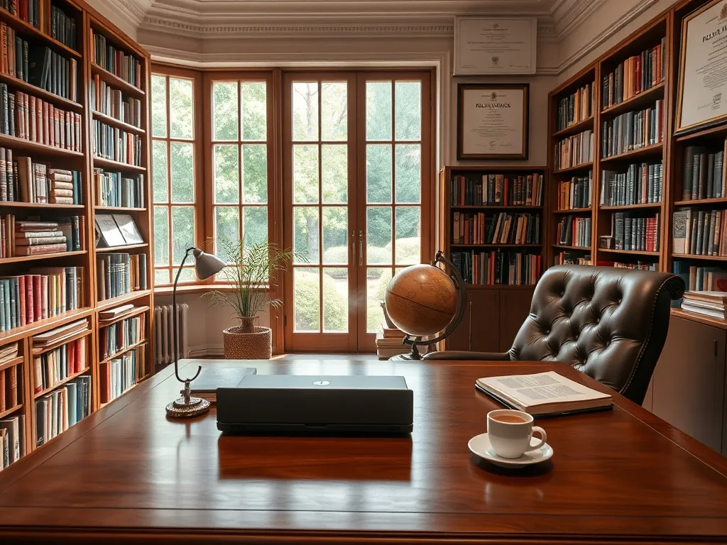 Władysław Kosiniak-Kamysz: jakie jest jego wykształcenie i kariera?