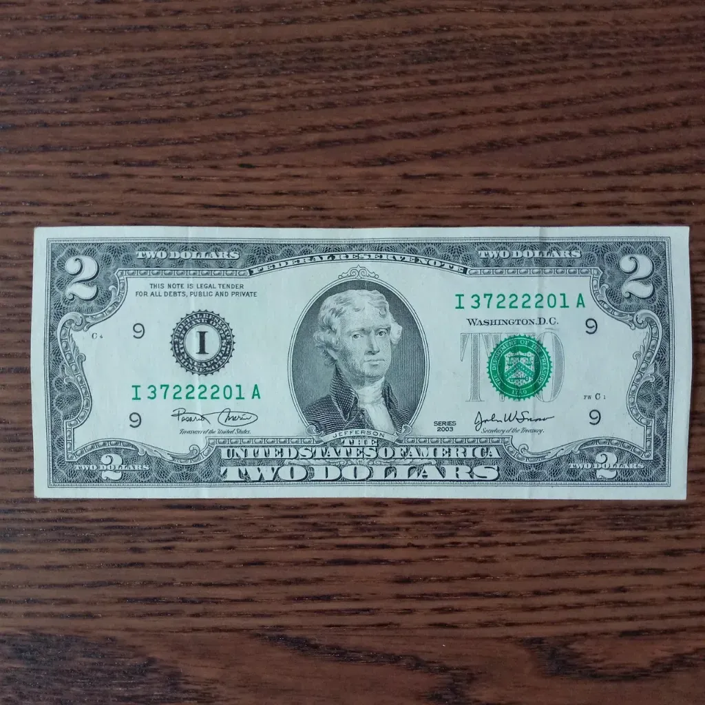 Dywersyfikacja oszczędności USD