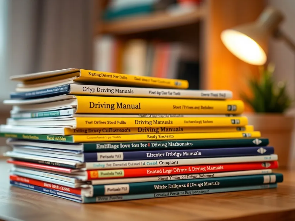 Ile kosztuje prawo jazdy na autobus? Sprawdź aktualny cennik!