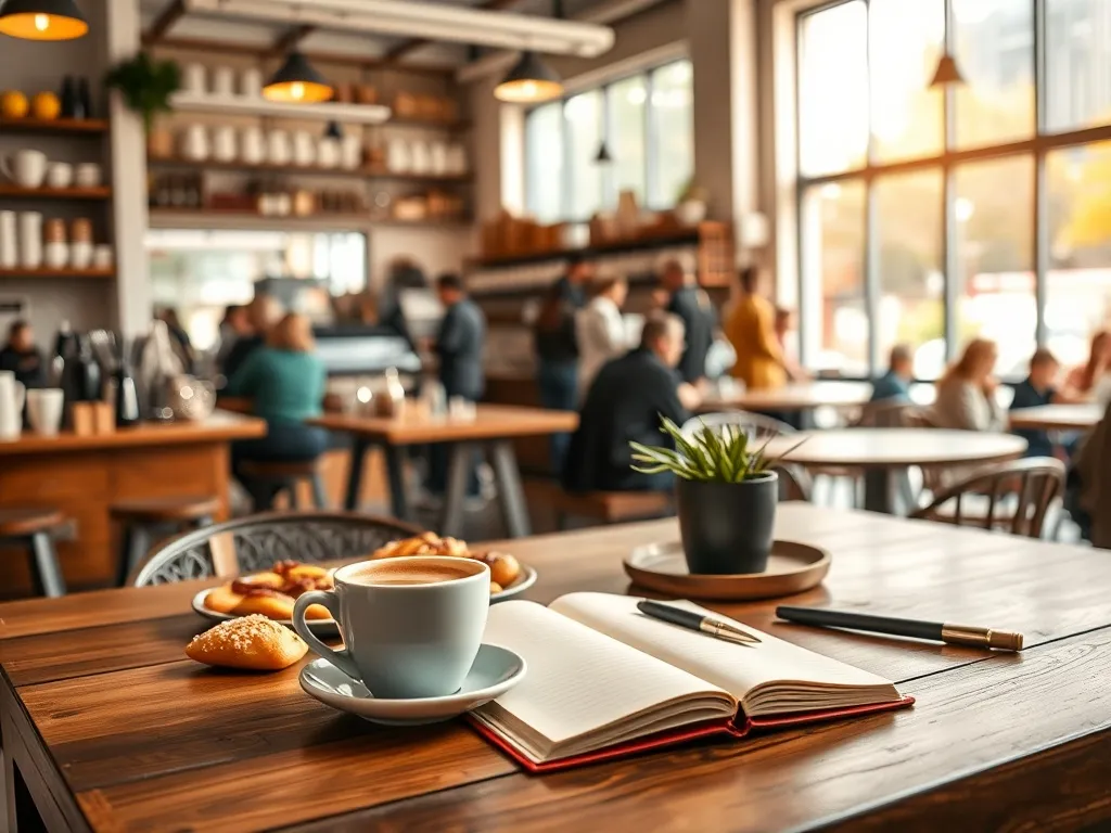 Mam lokal: co w nim otworzyć? Sprawdź najlepsze pomysły na biznes!