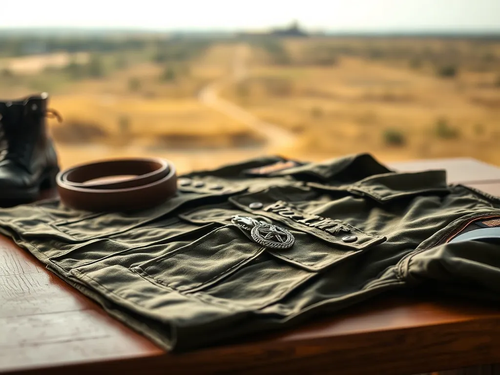 Ile zarabia szeregowy w wojsku? Sprawdź aktualne wynagrodzenia!