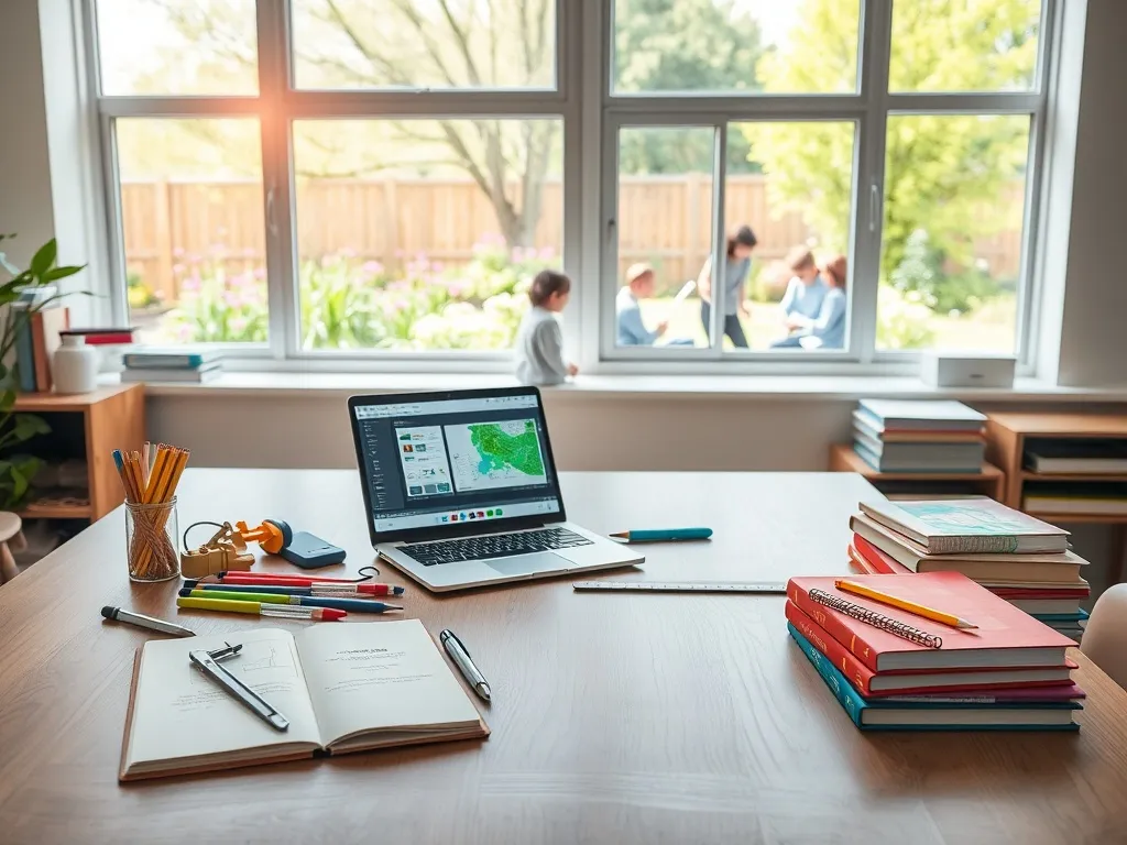 Czy szkoła zawodowa wlicza się do lat pracy? Odpowiadamy na pytania