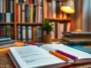 Ile trwa semestr? Wszystko, co musisz wiedzieć o studiach