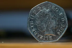 Przelew z UK z odbiorem na poczcie w PL